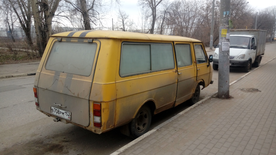 Редкие авто в нижнем новгороде. Смотреть фото Редкие авто в нижнем новгороде. Смотреть картинку Редкие авто в нижнем новгороде. Картинка про Редкие авто в нижнем новгороде. Фото Редкие авто в нижнем новгороде