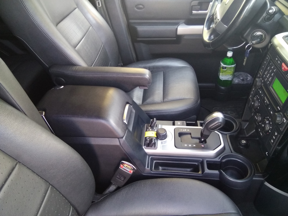 PAAAAgEOZOA 960 дискавери 3 или дискавери 4 что надежнее