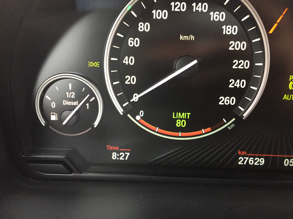 PAAAAgGG8eA 960 lim Π½Π° Π±ΠΌΠ² ΡΡΠΎ ΡΠ°ΠΊΠΎΠ΅