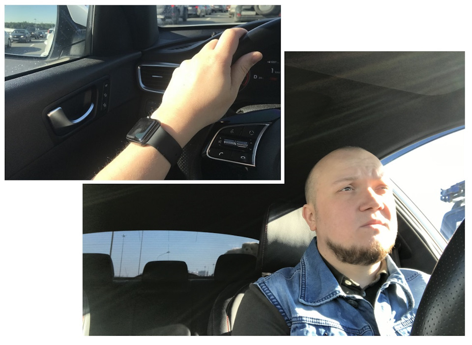 Атермальная пленка для авто 3м crystalline