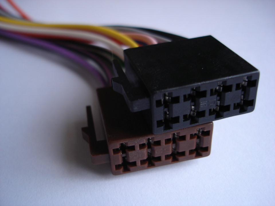 Покупка магнитолы Wondefoo 4G/64G — Audi A4 (B6), 1,9 л., 2004 года ...