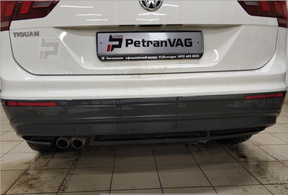 Парктроники тигуан 2. Снять передние датчики парктроника на тигуане 2019г. Замена самому задний парктроник на тигуане. Ремонт парктроника Volkswagen Tiguan drive2.