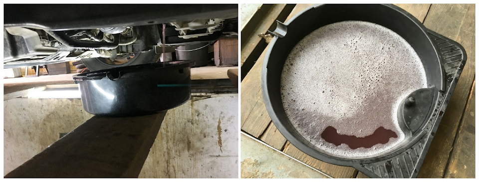 Фото в бортжурнале Toyota Crown (S180)