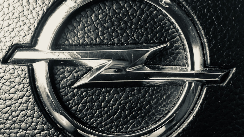 Прошивка бк — Opel Astra J, 1,6 л, 2010 года | встреча | DRIVE2