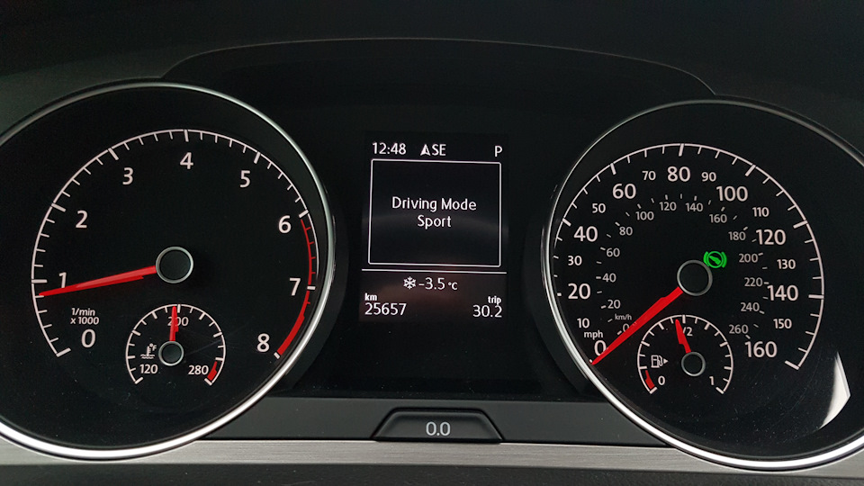 Drive mode select что это. Смотреть фото Drive mode select что это. Смотреть картинку Drive mode select что это. Картинка про Drive mode select что это. Фото Drive mode select что это