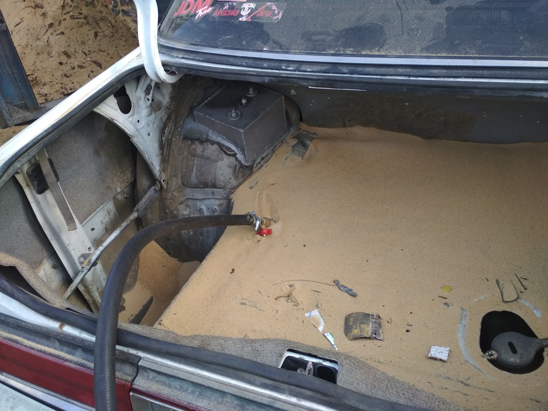 Стеклоподъемники форвард установка на ваз 2114 - 97 фото