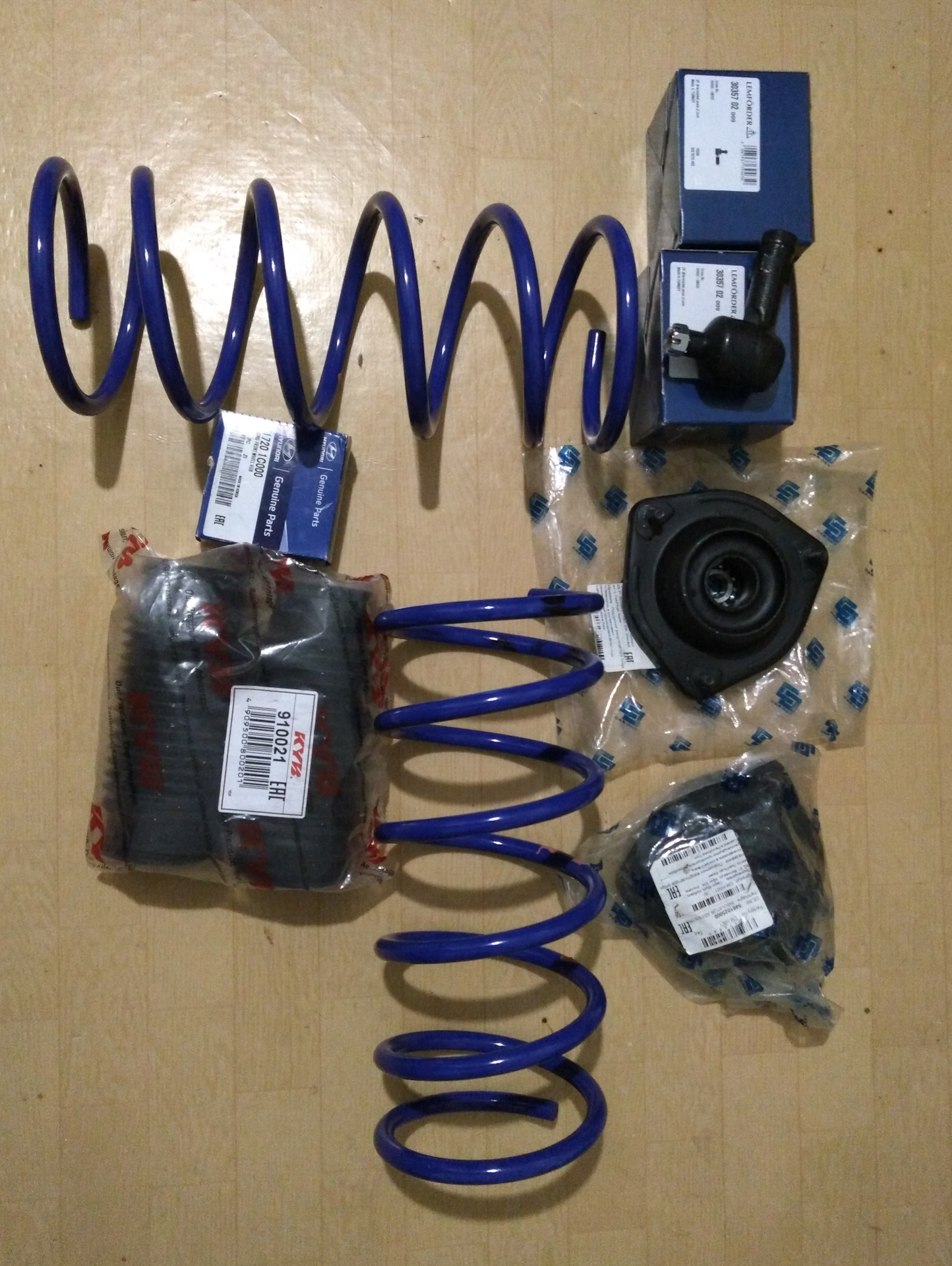 Нива шевроле с прицепом фото