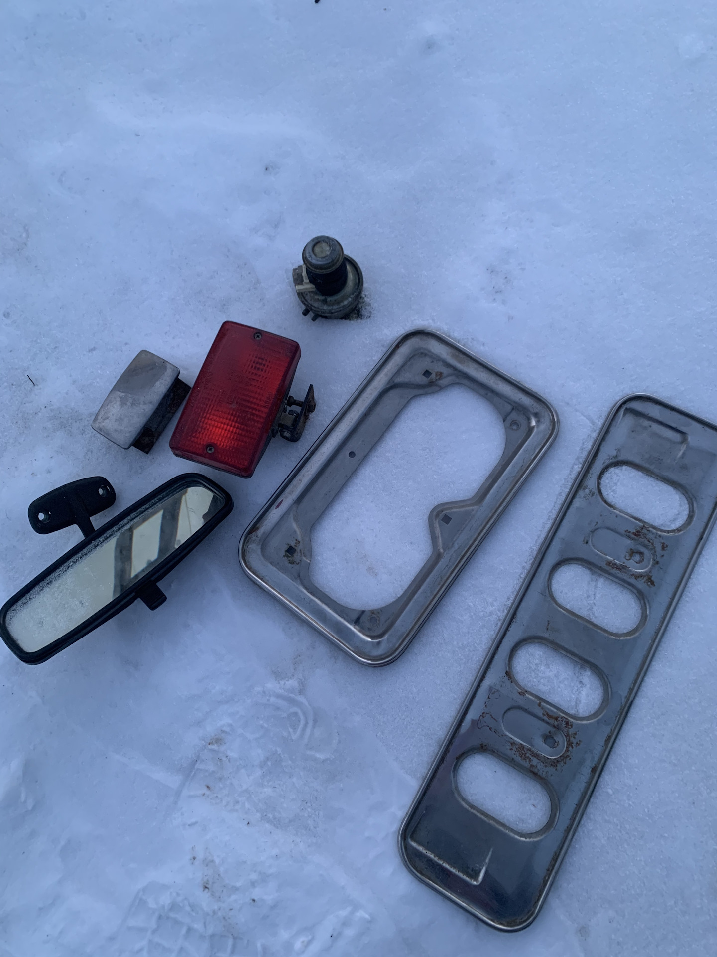 Переделка печки — Lada 2106, 1,6 л, 1993 года | тюнинг | DRIVE2