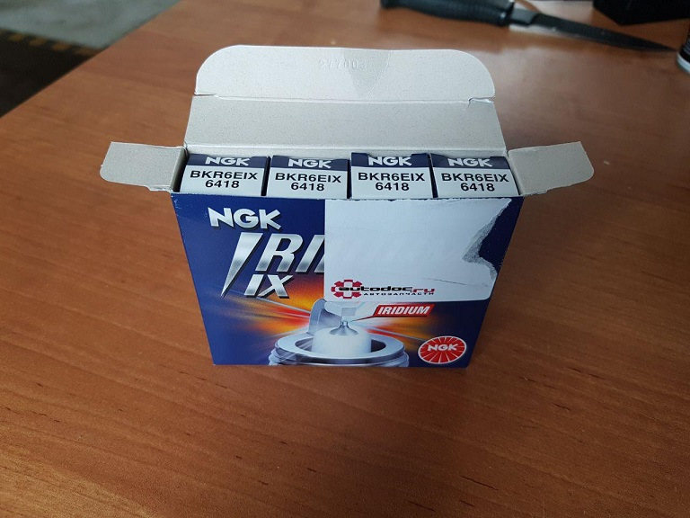 Bkr6eix 11 3764 на какие машины