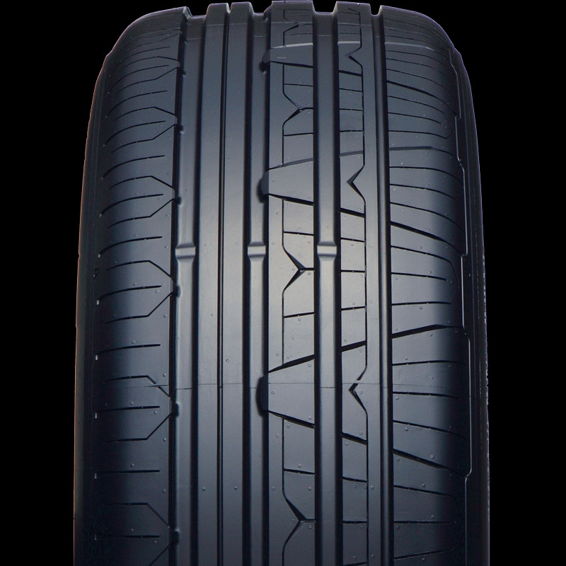 N i t o. Toyo(Nitto) NT-830. Nitto nt830 Plus. Nitto NT 830 215/50 r17. Nitto nt830 215/55 r17.