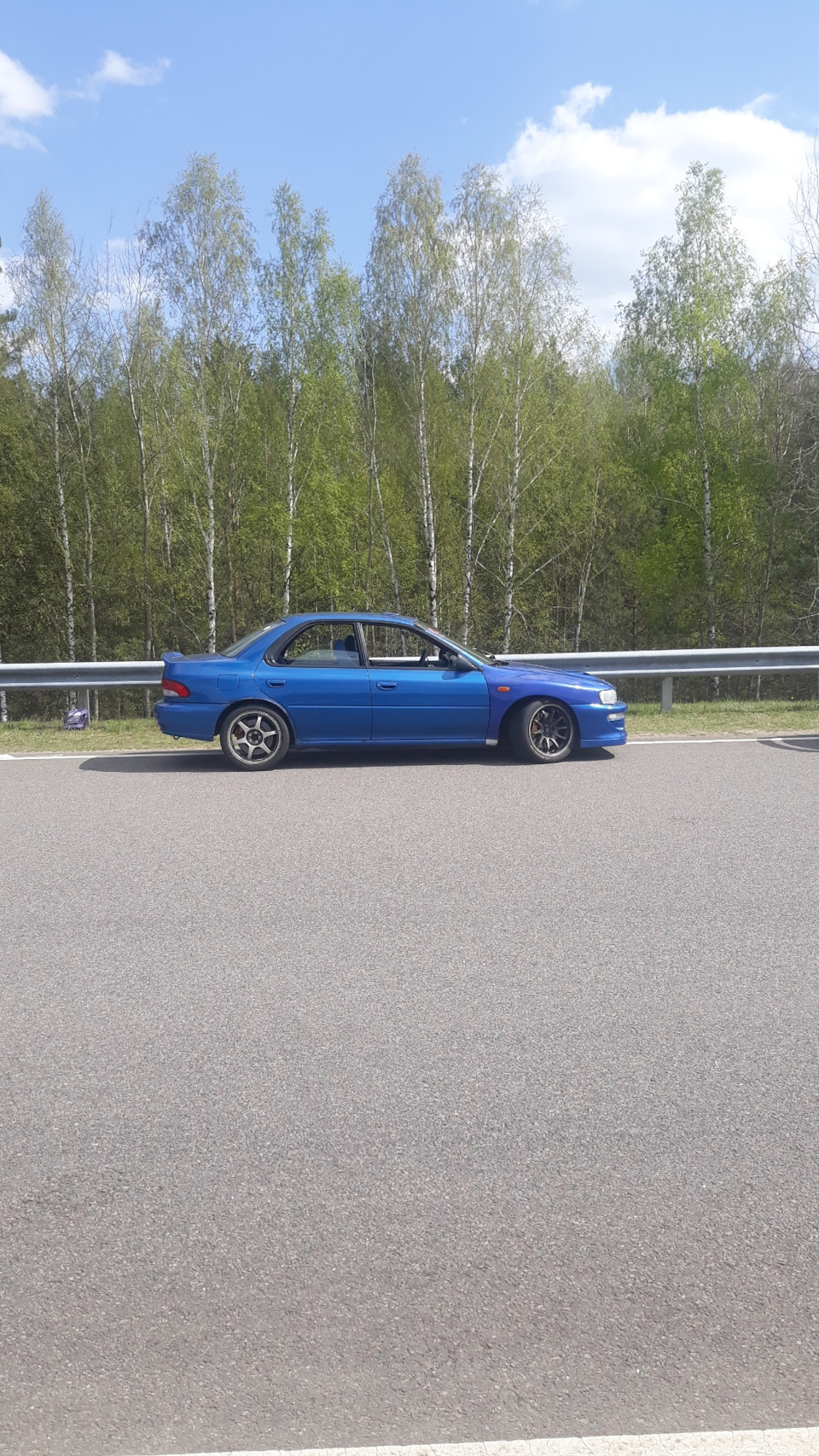 Установка плафона освещения на заднем ряду. Свет в багажнике ...