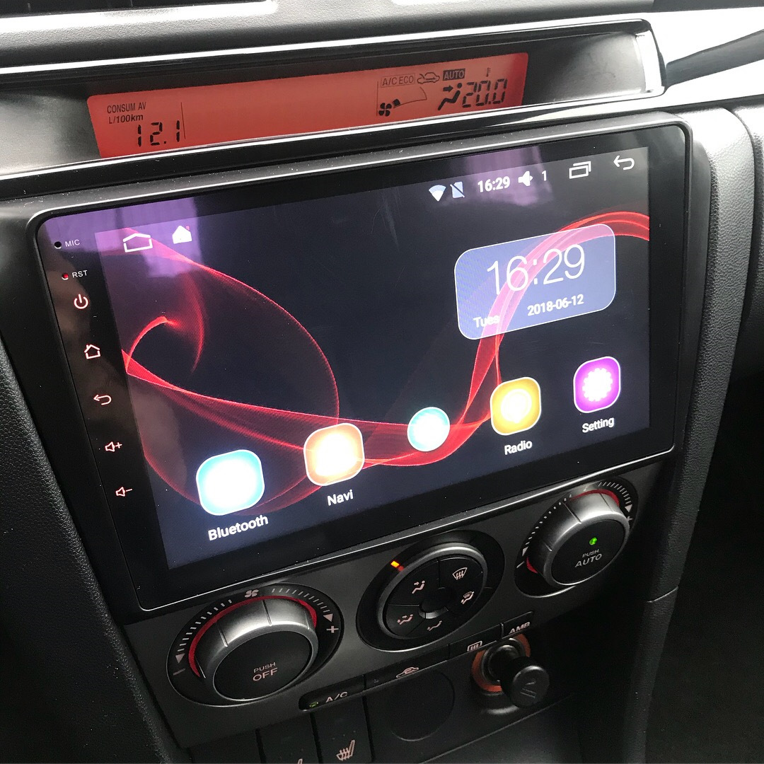 Андроид на мазда 3. Mazda 3 2006 мультимедийная система. Mazda3.3g Android ШГУ. Mazda 3 BK мультимедиа. Мультимедиа Mazda 6.