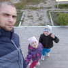 Датчик уровня топлива матиз м100 артикул. PAAAAgNfr A 100. Датчик уровня топлива матиз м100 артикул фото. Датчик уровня топлива матиз м100 артикул-PAAAAgNfr A 100. картинка Датчик уровня топлива матиз м100 артикул. картинка PAAAAgNfr A 100. Фото малость в перемешку, ну суть то ясна, наверное..