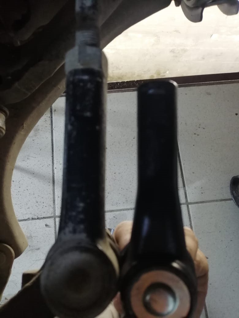 Фото в бортжурнале Haval H6 (1G)