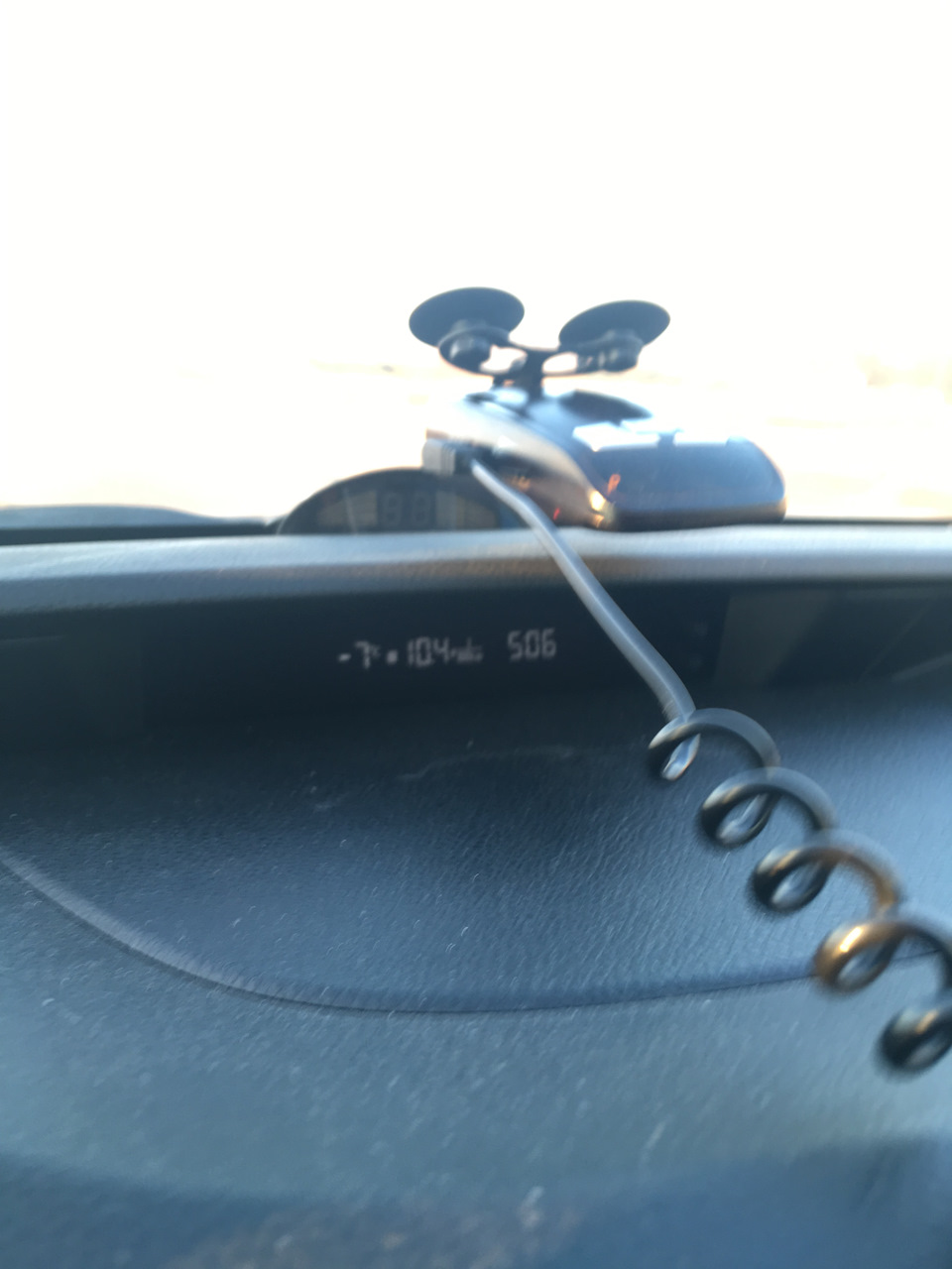 Повышенный расход топлива и скрип задней подвески — Subaru Outback (BR ...