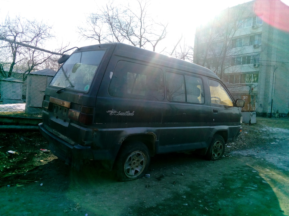 Кладбище авто в хабаровске. Смотреть фото Кладбище авто в хабаровске. Смотреть картинку Кладбище авто в хабаровске. Картинка про Кладбище авто в хабаровске. Фото Кладбище авто в хабаровске