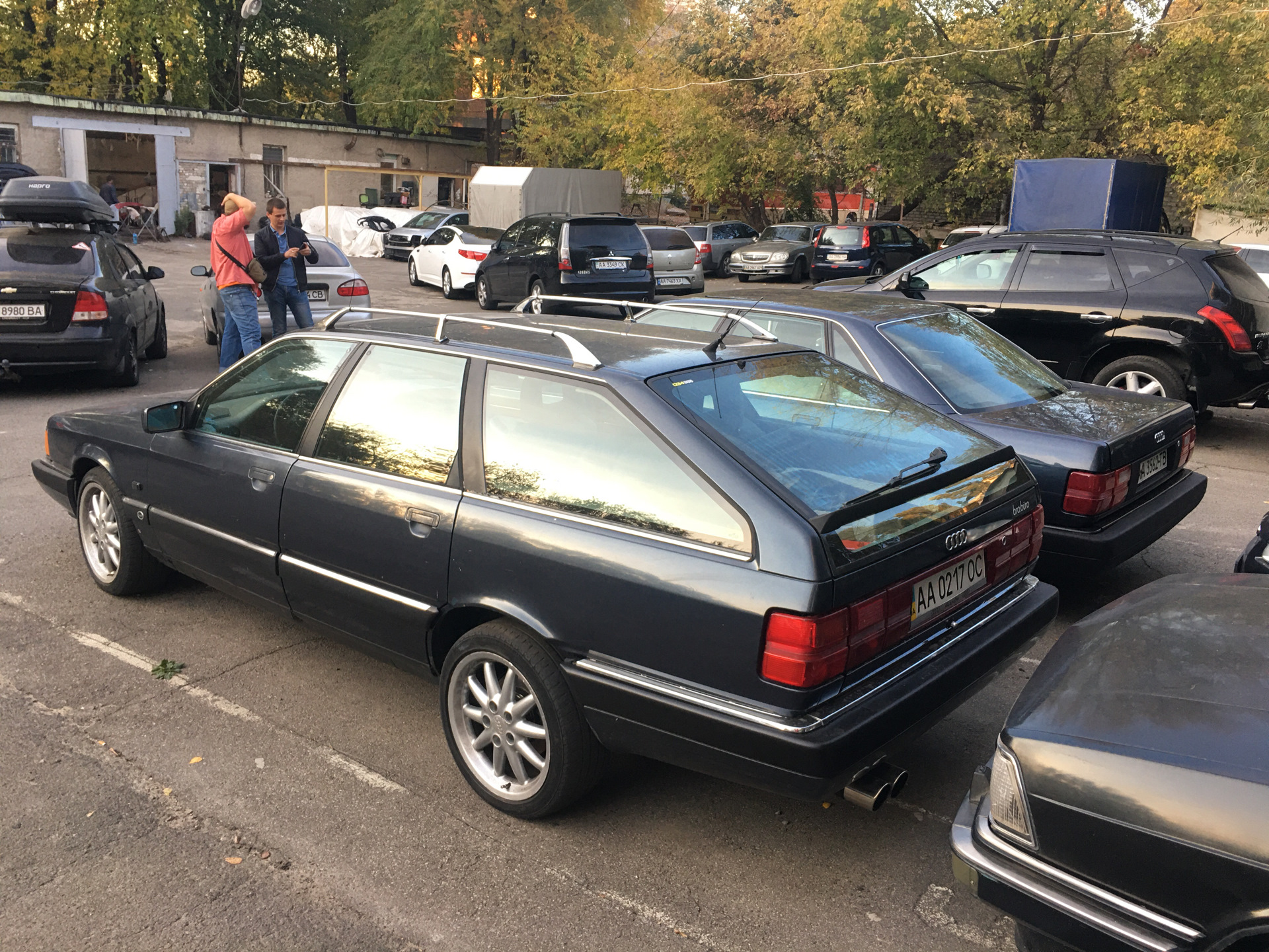 200 20 а 6 60. Audi 200 20v. Ауди 200 Авант. "Audi" "200" "1983" VW. "Audi" "200" "1990" LX.