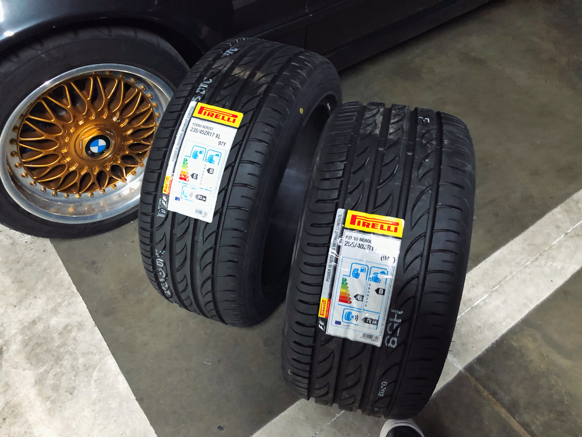 Nokian tyres 235 45 r17. Pirelli Powergy 225/45 r17 94y XL. Pirelli Powergy 225/50 r17 98y. Pirelli p Zero 235 45. 235 45 R17 Pirelli p Zero.