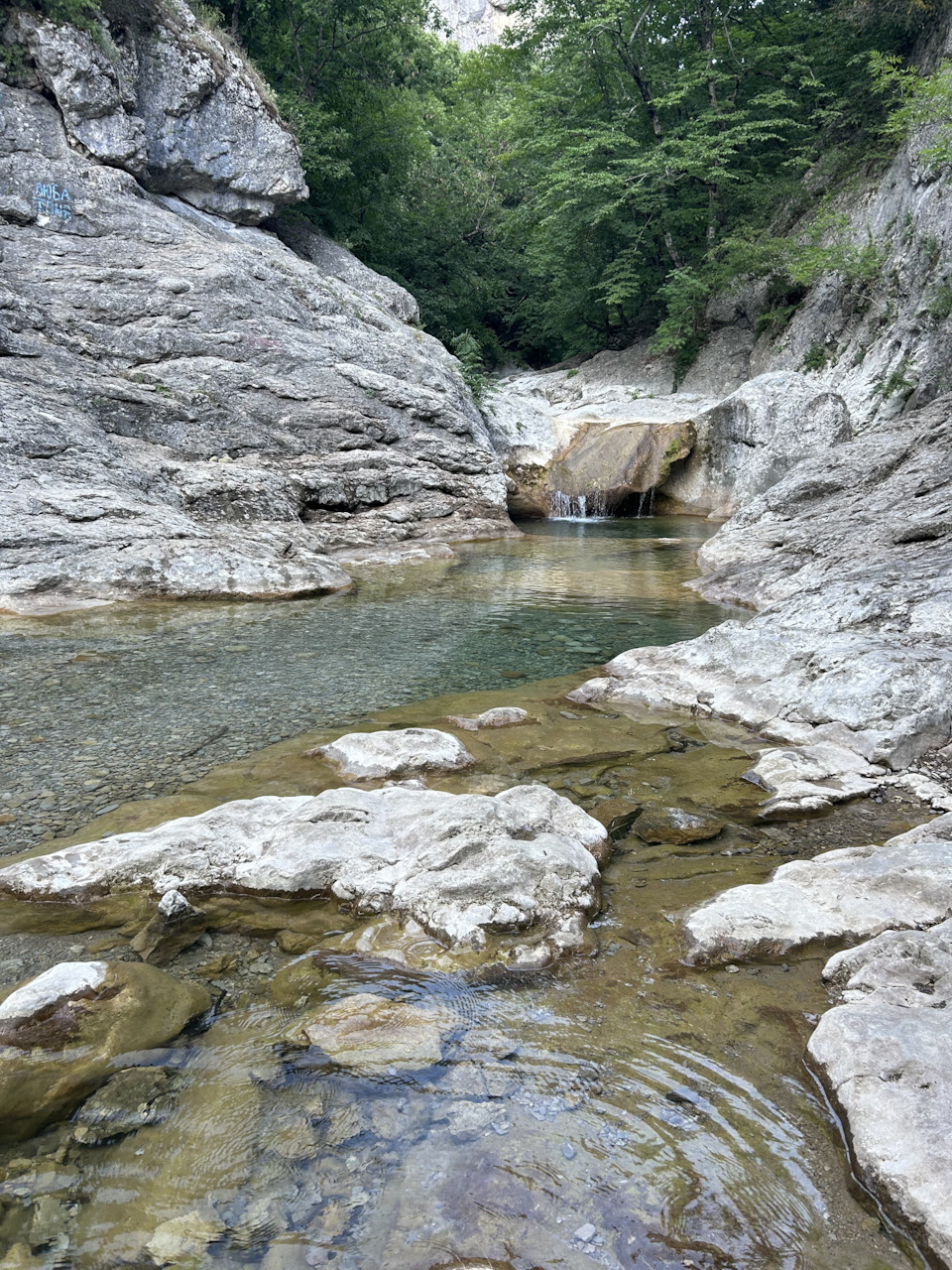 Фото в бортжурнале Haval Dargo