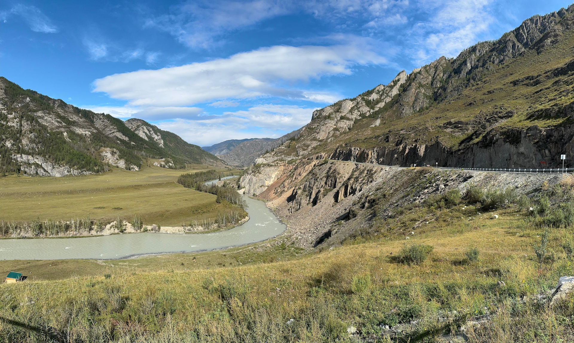 G2. Поколения сотовой связи 2g 3g и 4g. G1/4 резьба в мм. 1 2g. 1g интернет.