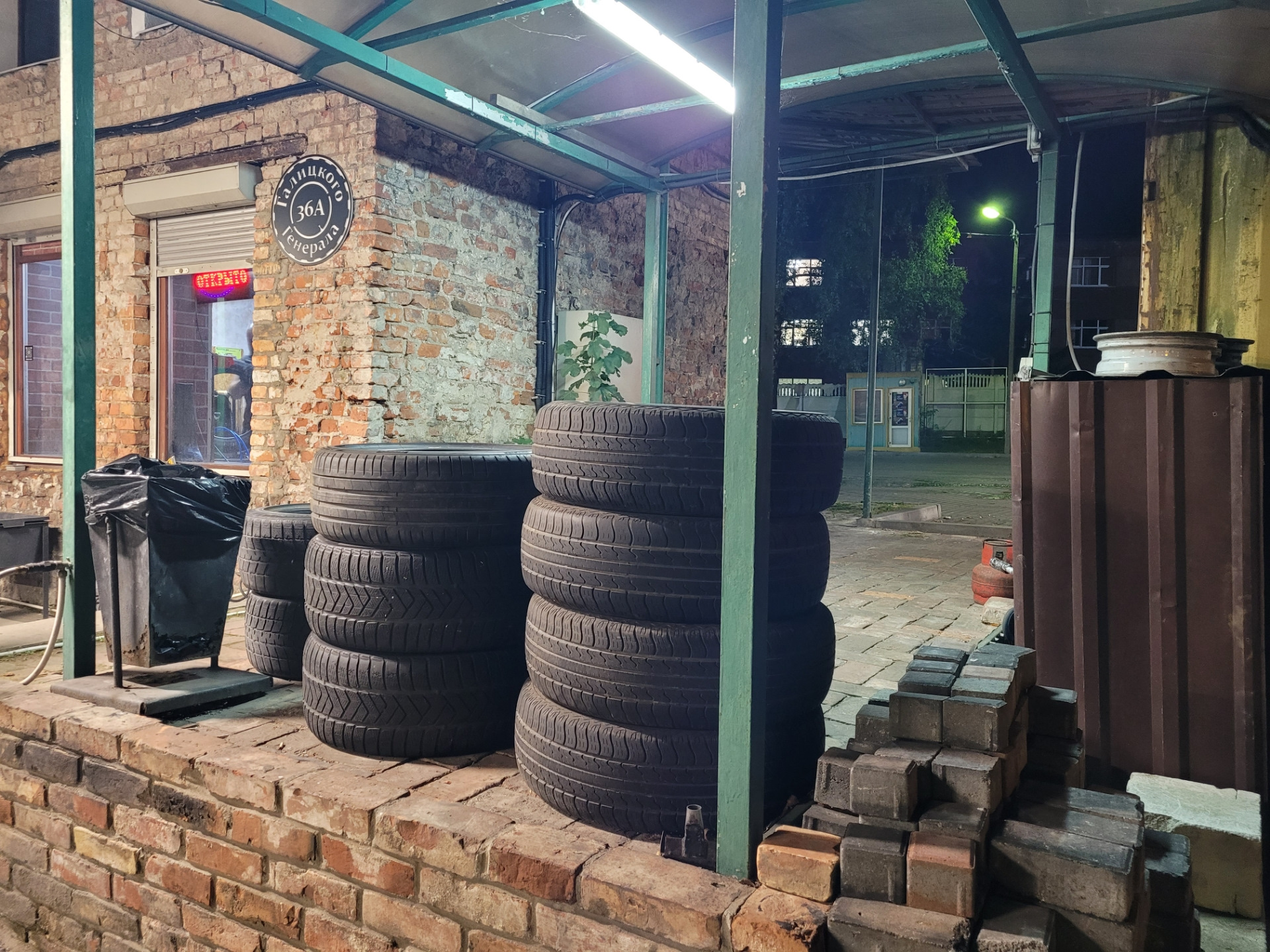 \u0421\u0445\u0435\u043c\u044b \u0441 \u0430\u0432\u0442\u043e \u043f\u0440\u0438 \u0431\u0430\u043d\u043a\u0440\u043e\u0442\u0441\u0442\u0432\u0435 \u0438 \u043d\u0435 \u0442\u043e\u043b\u044c\u043a\u043e \u2014 DRIVE2