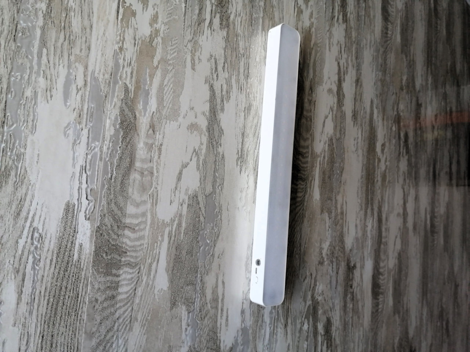 Фото в бортжурнале Renault Duster (1G)