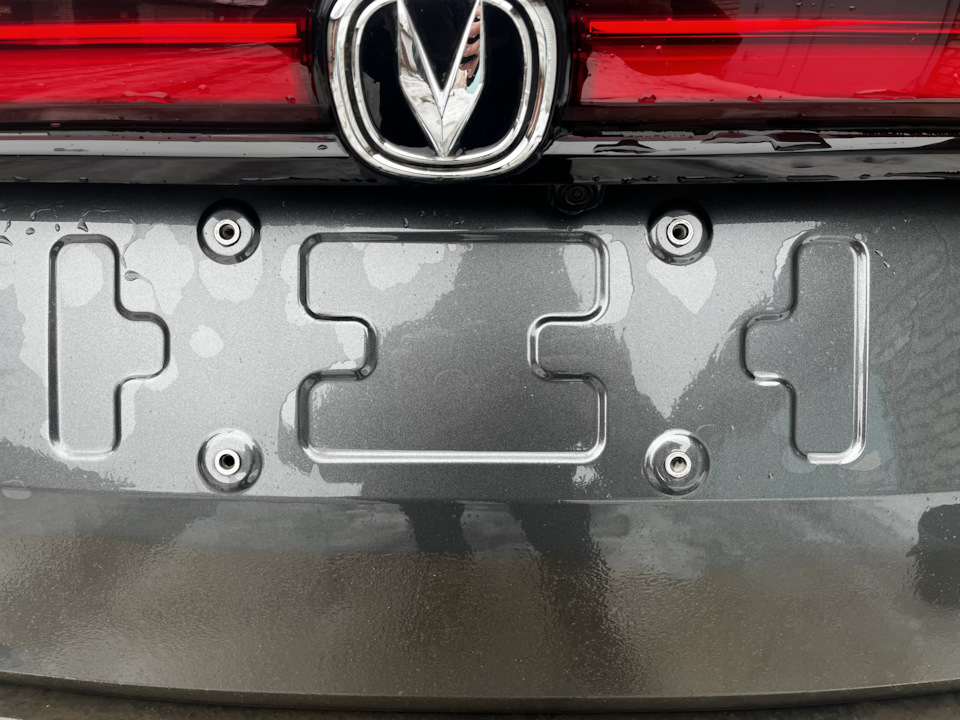 Changan cs35 plus запчасти. Changan cs35 плюс 1. Changan cs35 plus комплектации. чанган 35 плюс 2021 года. Changan cs35 plus запчасти.