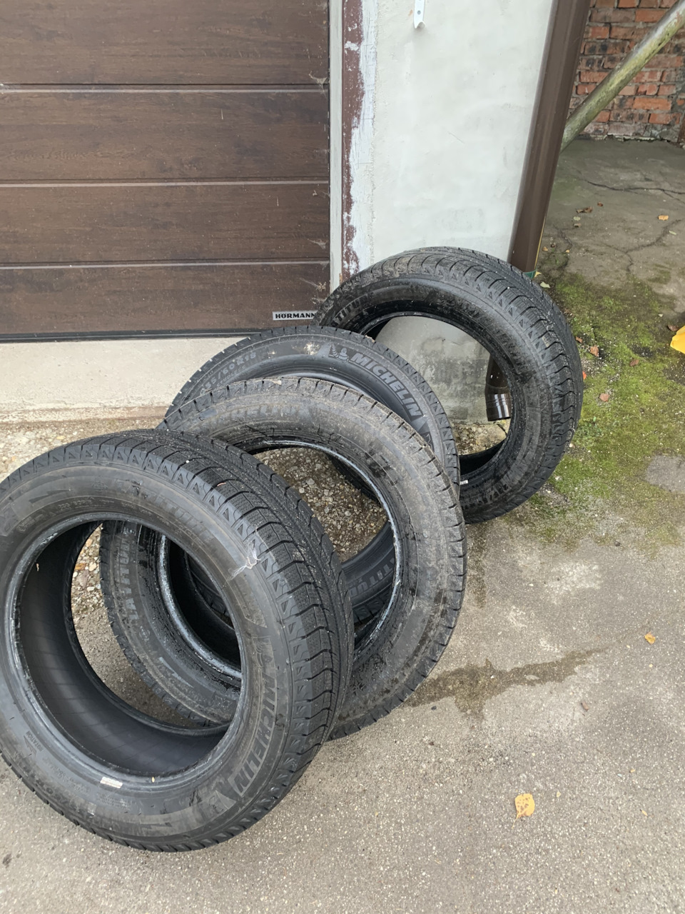 #24 Диски+покраска, Шины 235/60/18, гайки — Land Rover Freelander 2 ...