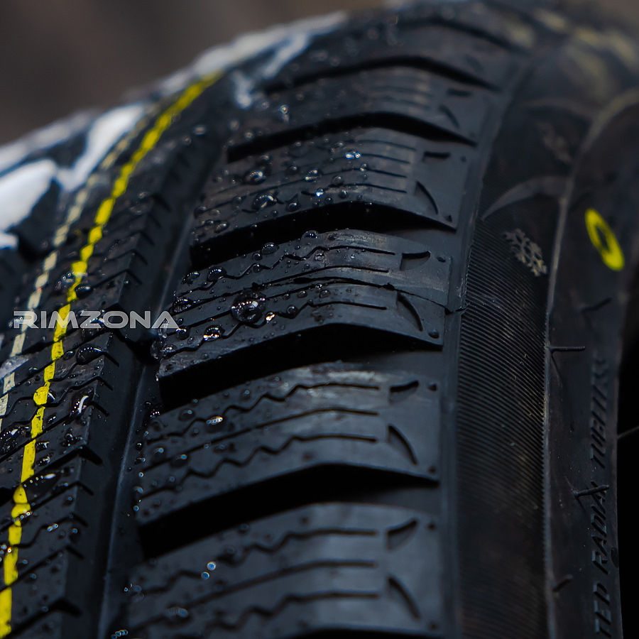 Cachland ch. Cachland ch-861 225/50 r17 98w xl. Cachland 215/70r15 98h ch-268 tl. W2002 hifly. 235/45 r18 cachland ch-861.