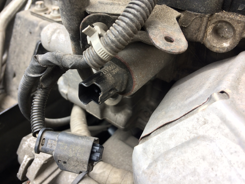 V758776080 Ili 1628924280 A Mozhet I 597064 Peugeot 308 1 6 L 2012 Goda Na Drive2