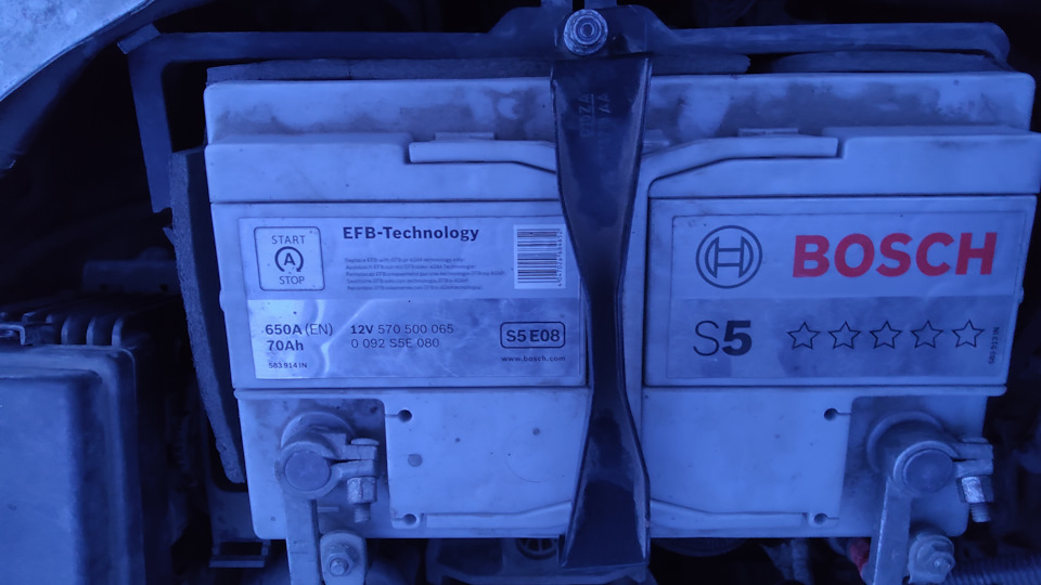 Акб jaguar x-type. Хавал 6 тип акб. Jaguar 2008 аккумулятор. Аккумулятор на ягуар 2. Jaguar s-type акб.