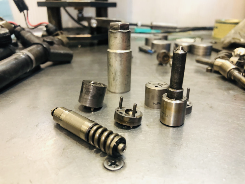 Фото в бортжурнале Toyota Auris (1G)