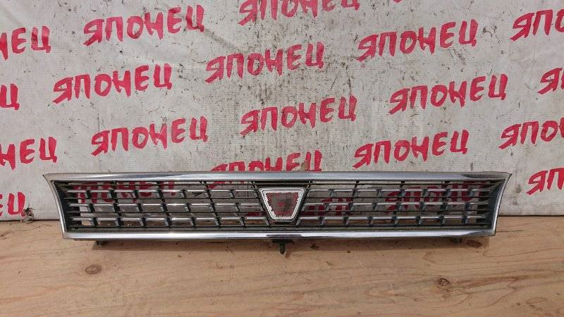 Барыга пост — Toyota Corolla (100), 1,5 л, 1991 года | запчасти | DRIVE2