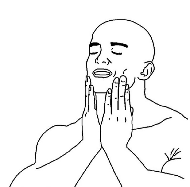 8. Скрип педали сцепления — Subaru Forester (SH), 2,5 л, 2008 года ...