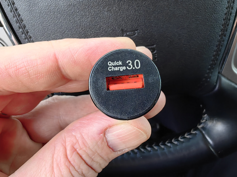 17 — Mitsubishi Outlander (3G)