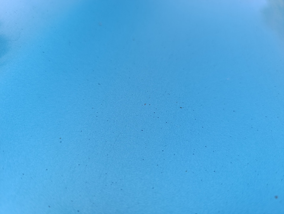 Фото в бортжурнале Mitsubishi ASX