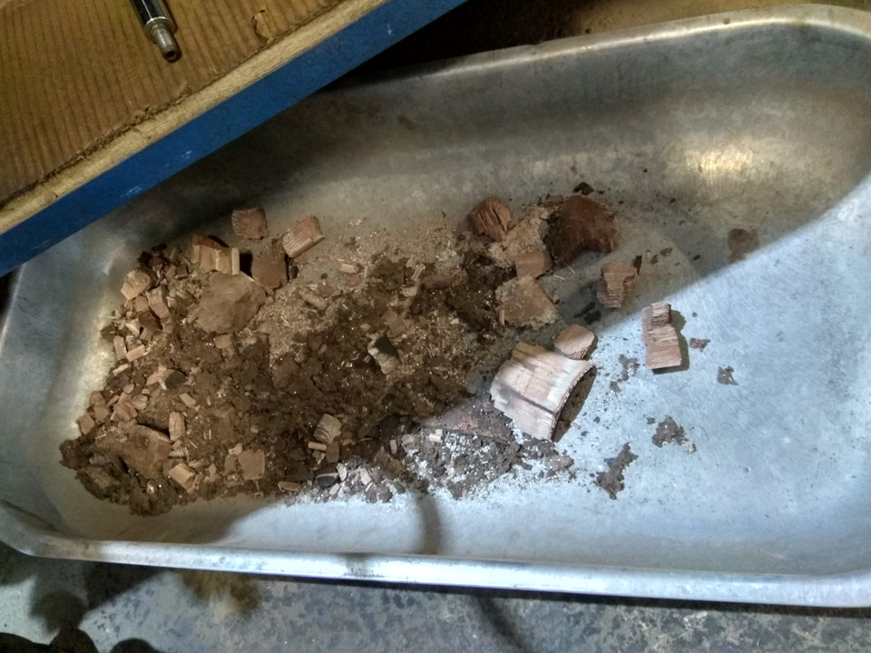 Регулировка ручника форд фокус 1 американец