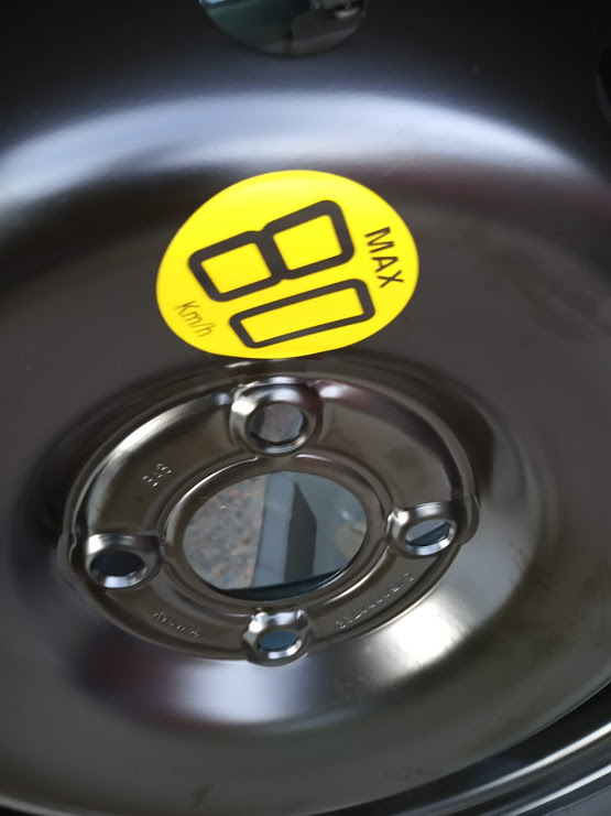 ΠΊΠ°ΠΊΠ°Ρ Π΄ΠΎΠΊΠ°ΡΠΊΠ° ΠΏΠΎΠ΄ΠΎΠΉΠ΄Π΅Ρ Π½Π° Π²Π΅ΡΡΡ. Π‘ΠΌΠΎΡΡΠ΅ΡΡ ΡΠΎΡΠΎ ΠΊΠ°ΠΊΠ°Ρ Π΄ΠΎΠΊΠ°ΡΠΊΠ° ΠΏΠΎΠ΄ΠΎΠΉΠ΄Π΅Ρ Π½Π° Π²Π΅ΡΡΡ. Π‘ΠΌΠΎΡΡΠ΅ΡΡ ΠΊΠ°ΡΡΠΈΠ½ΠΊΡ ΠΊΠ°ΠΊΠ°Ρ Π΄ΠΎΠΊΠ°ΡΠΊΠ° ΠΏΠΎΠ΄ΠΎΠΉΠ΄Π΅Ρ Π½Π° Π²Π΅ΡΡΡ. ΠΠ°ΡΡΠΈΠ½ΠΊΠ° ΠΏΡΠΎ ΠΊΠ°ΠΊΠ°Ρ Π΄ΠΎΠΊΠ°ΡΠΊΠ° ΠΏΠΎΠ΄ΠΎΠΉΠ΄Π΅Ρ Π½Π° Π²Π΅ΡΡΡ. Π€ΠΎΡΠΎ ΠΊΠ°ΠΊΠ°Ρ Π΄ΠΎΠΊΠ°ΡΠΊΠ° ΠΏΠΎΠ΄ΠΎΠΉΠ΄Π΅Ρ Π½Π° Π²Π΅ΡΡΡ ΠΊΠ°ΠΊΠ°Ρ Π΄ΠΎΠΊΠ°ΡΠΊΠ° ΠΏΠΎΠ΄ΠΎΠΉΠ΄Π΅Ρ Π½Π° Π²Π΅ΡΡΡ. Π‘ΠΌΠΎΡΡΠ΅ΡΡ ΡΠΎΡΠΎ ΠΊΠ°ΠΊΠ°Ρ Π΄ΠΎΠΊΠ°ΡΠΊΠ° ΠΏΠΎΠ΄ΠΎΠΉΠ΄Π΅Ρ Π½Π° Π²Π΅ΡΡΡ. Π‘ΠΌΠΎΡΡΠ΅ΡΡ ΠΊΠ°ΡΡΠΈΠ½ΠΊΡ ΠΊΠ°ΠΊΠ°Ρ Π΄ΠΎΠΊΠ°ΡΠΊΠ° ΠΏΠΎΠ΄ΠΎΠΉΠ΄Π΅Ρ Π½Π° Π²Π΅ΡΡΡ. ΠΠ°ΡΡΠΈΠ½ΠΊΠ° ΠΏΡΠΎ ΠΊΠ°ΠΊΠ°Ρ Π΄ΠΎΠΊΠ°ΡΠΊΠ° ΠΏΠΎΠ΄ΠΎΠΉΠ΄Π΅Ρ Π½Π° Π²Π΅ΡΡΡ. Π€ΠΎΡΠΎ ΠΊΠ°ΠΊΠ°Ρ Π΄ΠΎΠΊΠ°ΡΠΊΠ° ΠΏΠΎΠ΄ΠΎΠΉΠ΄Π΅Ρ Π½Π° Π²Π΅ΡΡΡ