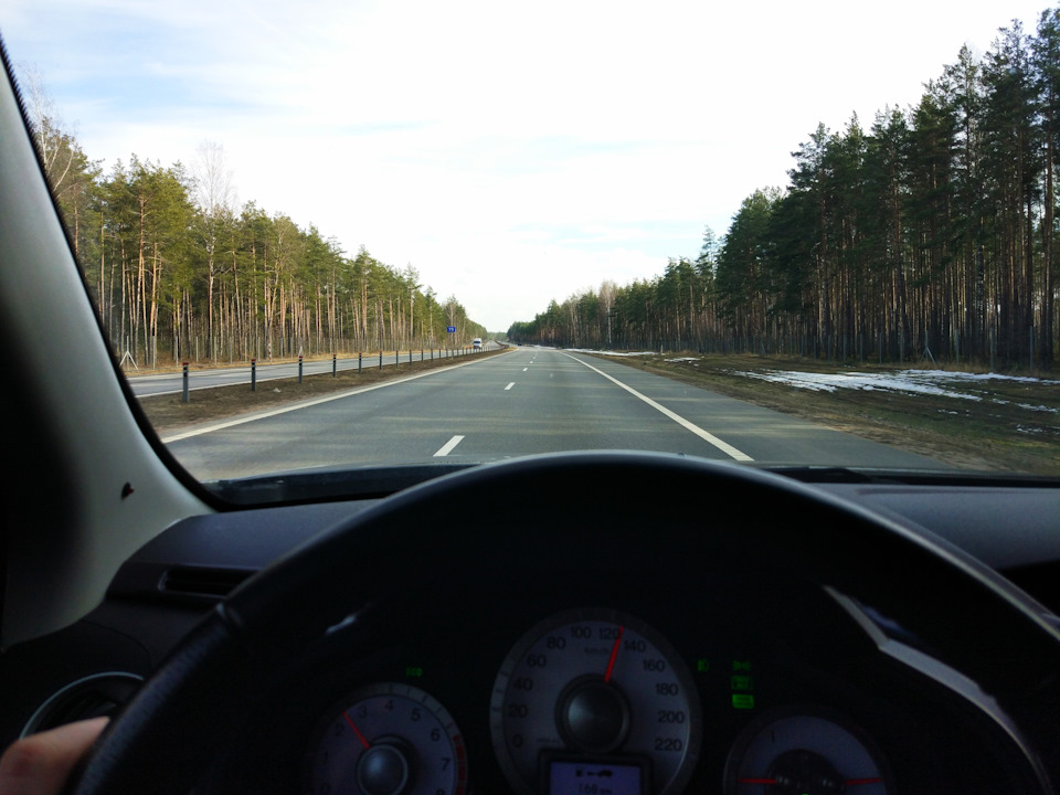 Чери амулет горит подушка безопасности - 82 фото