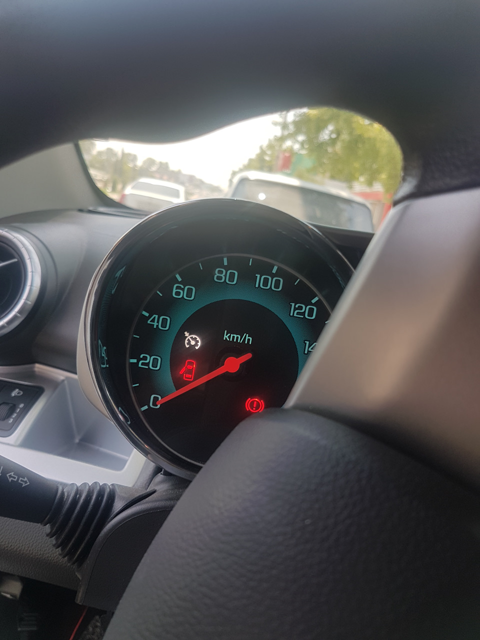 Шевроле спарк не заводится. Круиз контроль на chevy spark. датчик температуры табло на спарк. показания топлива шевроле спарк m300. жидкости температуры на спарк.