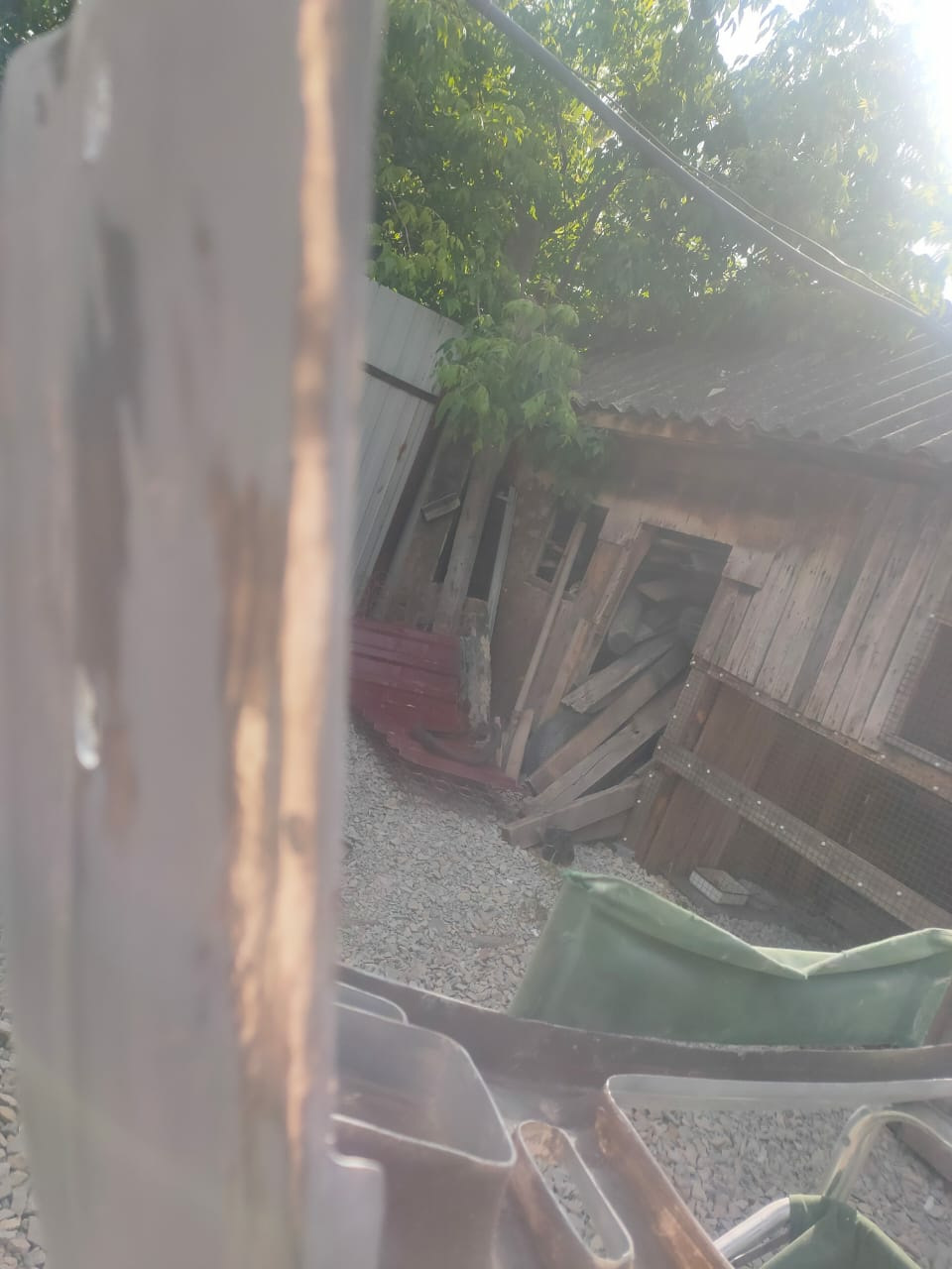 Фото в бортжурнале Toyota Chaser (100)