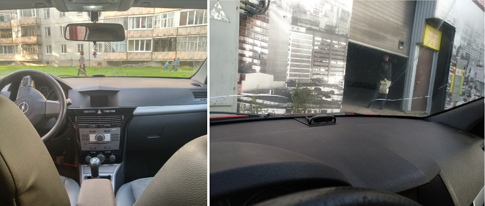 19. Лобаш и ТО — Opel Astra H GTC, 1,6 л, 2006 года | плановое ТО | DRIVE2