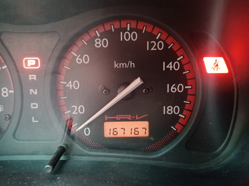 Резинки впускного коллектора, колечки форсунок и регулировка клапанов ...