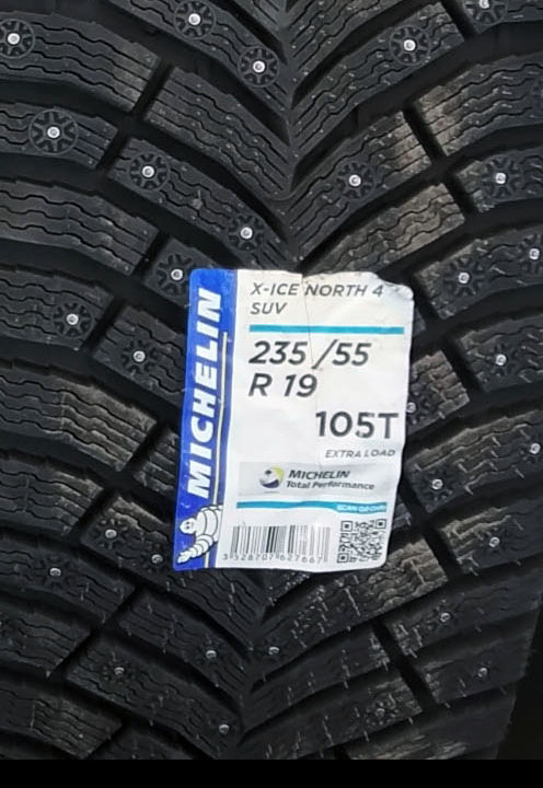 235 55 r19 105t xl. Michelin x-Ice North 4 SUV 105t 235 / 55 / r19. Michelin x-Ice North 4 215/55 r17. Michelin x-Ice North 4 235/55 r17. Х-Ice North 4 Michelin 105t.