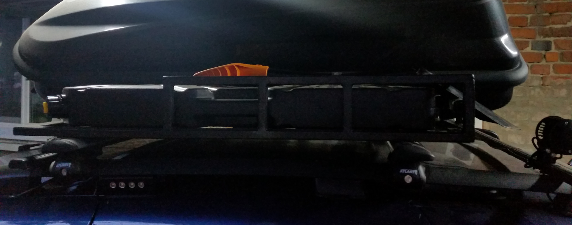 Снятие молдинга W202 — Mercedes-Benz C-class (W202), 1,8 л, 1994 года ...