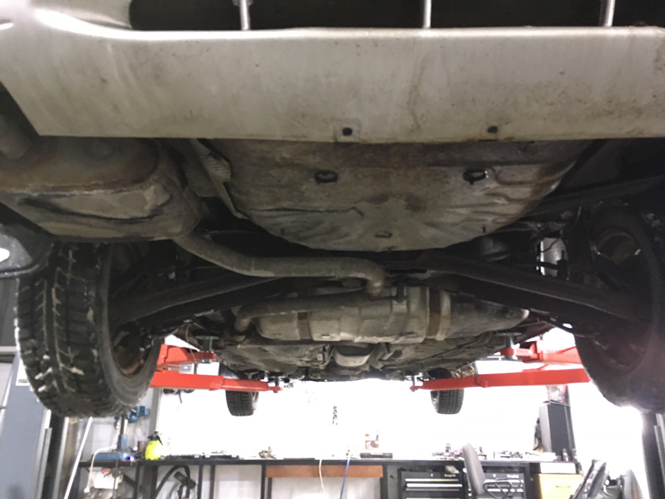 Торпеда — Mazda 3 (3G) BM, 1,6 л, 2014 года | аксессуары | DRIVE2