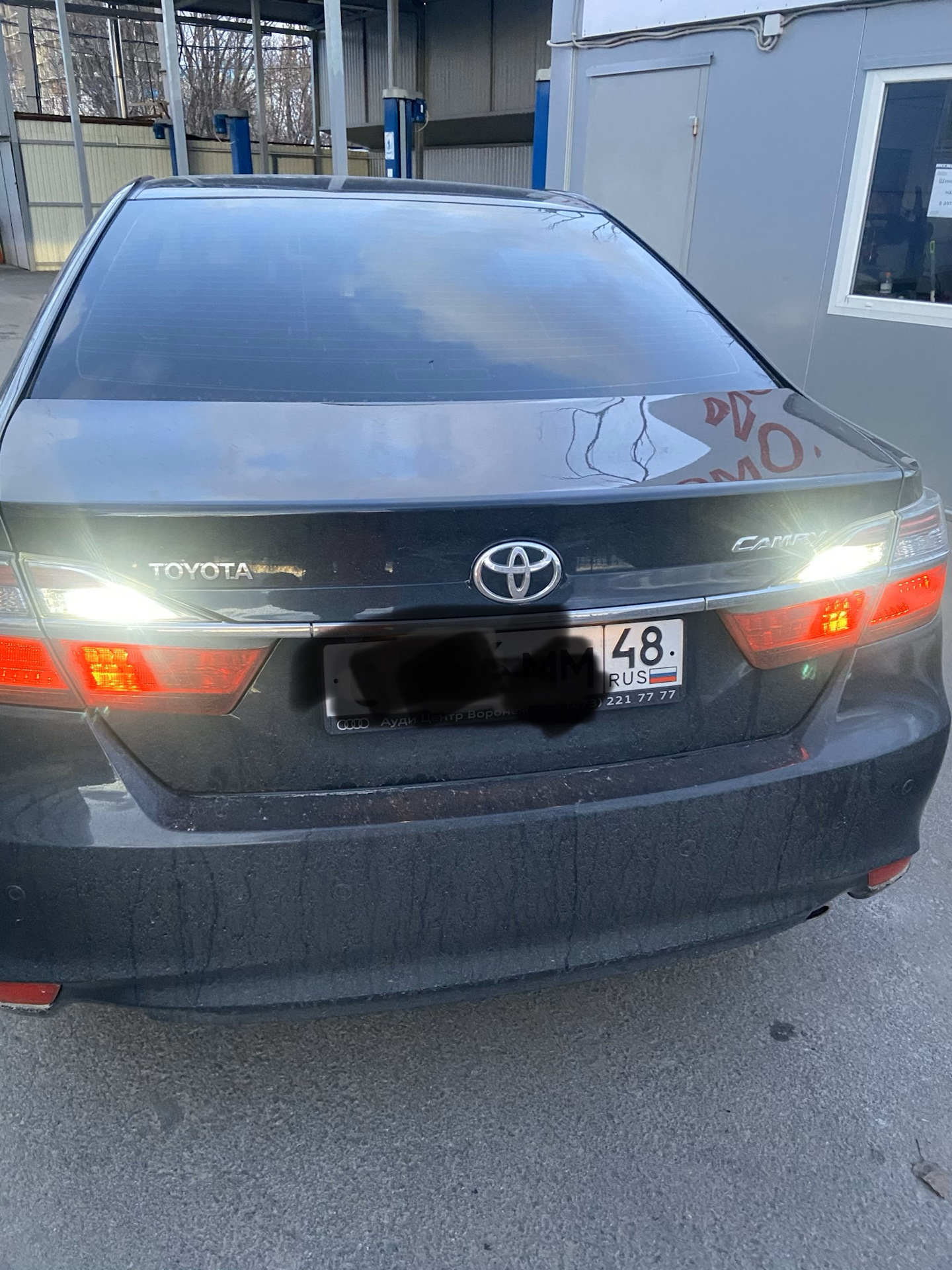 задний ход камри 55. фонарь заднего хода камри. лампочка заднего хода камри 50. задний ход камри 55. камри 50 задний ход цоколь.