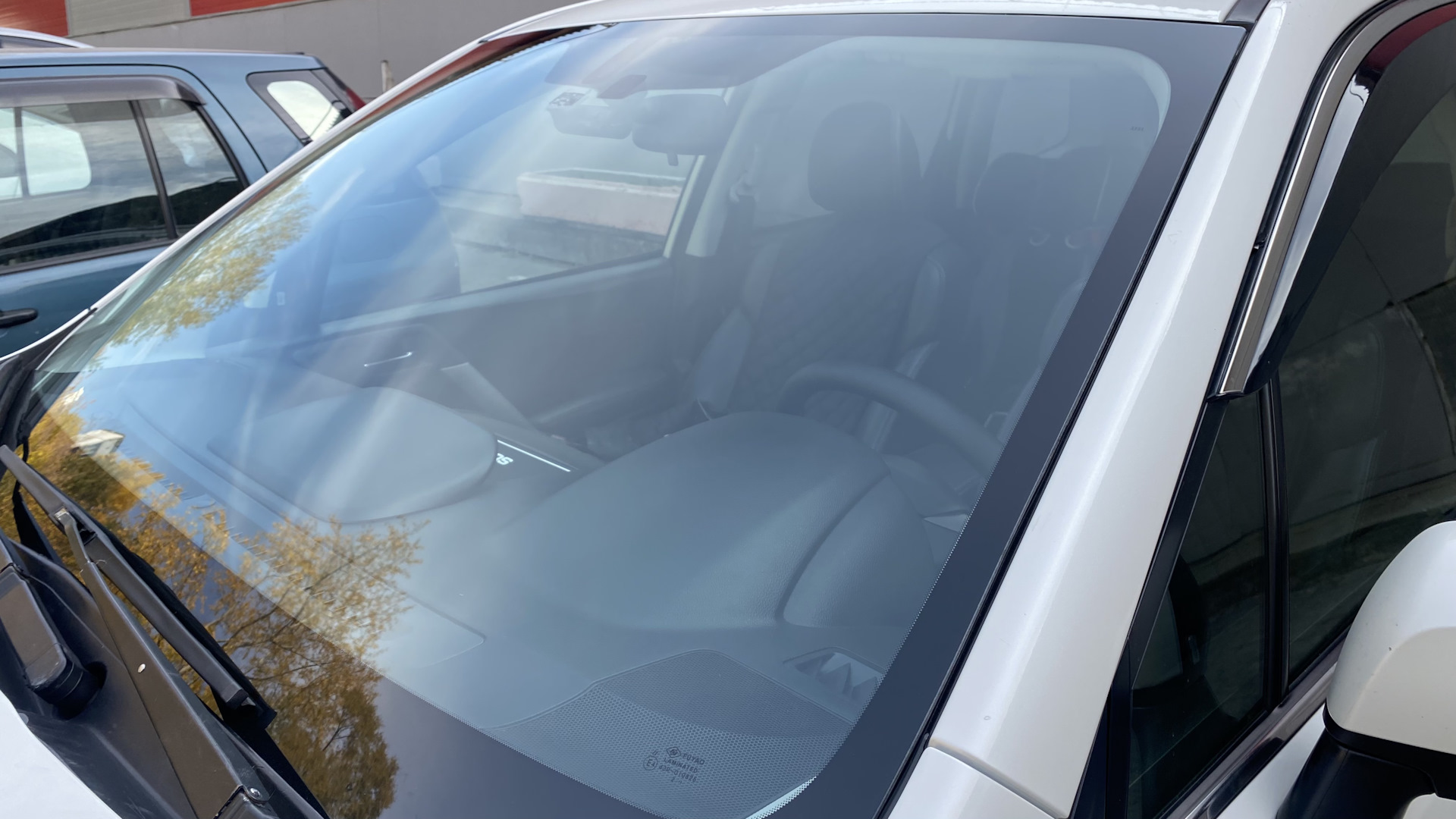 Лобового стекла subaru xv. Лобовое стекло на субару форестер 2013. 28391sg030. Стекло субару форестер 2014. Лобовое стекло на субару форестер 2014 оригинал.