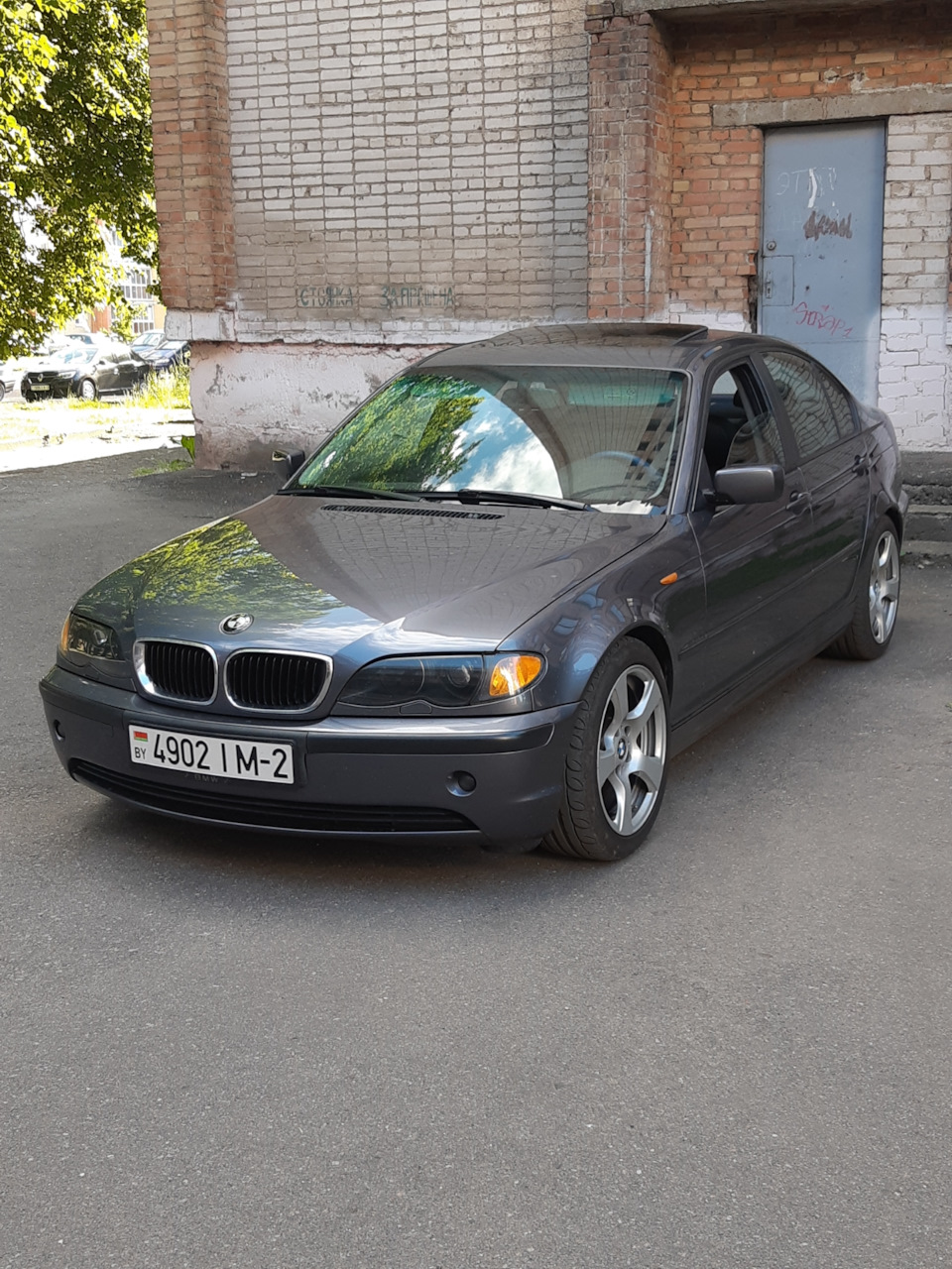 КамАЗ прокладка глушителя, масло в редукторе, масса задних фонарей ...