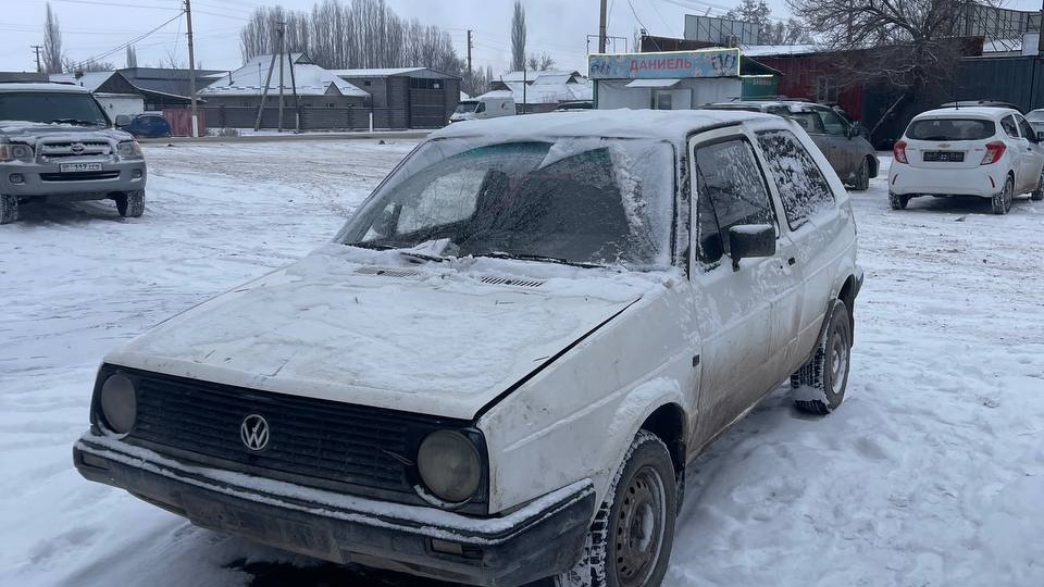 Л 54. Л 54. Джип 1947 года. 3 мт. Радиатор газ 67.